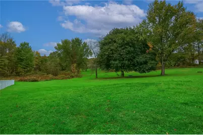 3718 Ellwood Rd, Shenango Township, PA 16101 - Photo 31
