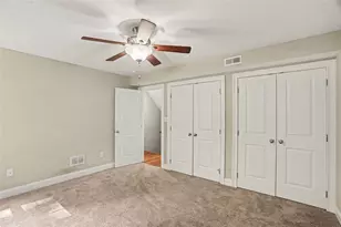 5516 Claybourne St, Pittsburgh, PA 15232 - Photo 19