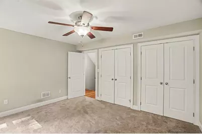 5516 Claybourne St, Pittsburgh, PA 15232 - Photo 19