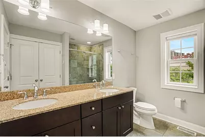 5516 Claybourne St, Pittsburgh, PA 15232 - Photo 25