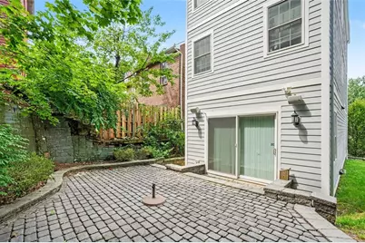 5516 Claybourne St, Pittsburgh, PA 15232 - Photo 29