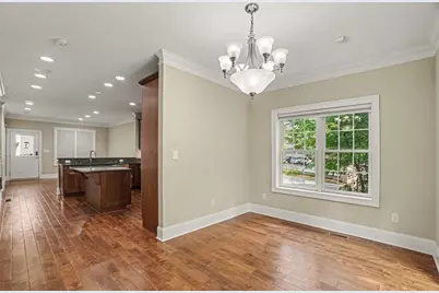 5516 Claybourne St, Pittsburgh, PA 15232 - Photo 9