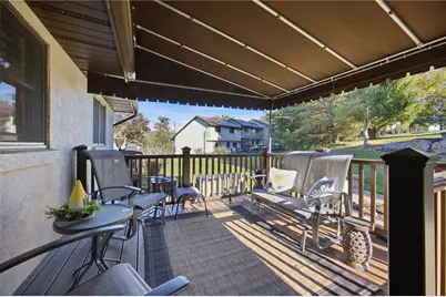137 Oak Dr, Jefferson Township, PA 16056 - Photo 11