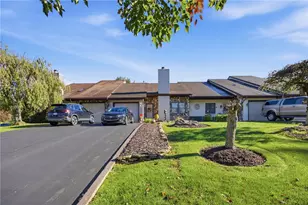 137 Oak Dr, Jefferson Township, PA 16056 - Photo 1