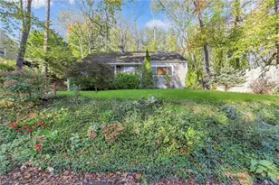 160 Neville Rd, Brighton Township, PA 15009 - Photo 1
