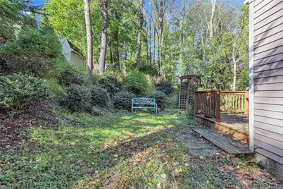 160 Neville Rd, Brighton Township, PA 15009 - Photo 15