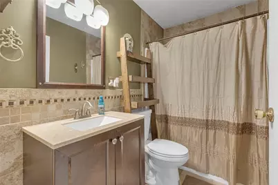 160 Neville Rd, Brighton Township, PA 15009 - Photo 11