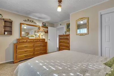 160 Neville Rd, Brighton Township, PA 15009 - Photo 9