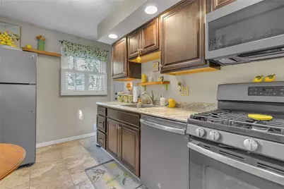 160 Neville Rd, Brighton Township, PA 15009 - Photo 5