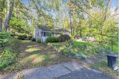 160 Neville Rd, Brighton Township, PA 15009 - Photo 17