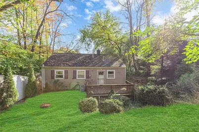 160 Neville Rd, Brighton Township, PA 15009 - Photo 13