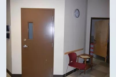 144-148 E Main St, Uniontown, PA 15401 - Photo 11