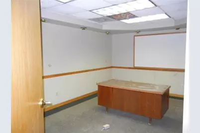 144-148 E Main St, Uniontown, PA 15401 - Photo 13