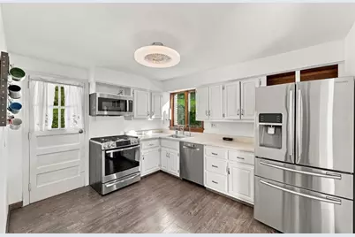 3201 Provost Rd, Pittsburgh, PA 15227 - Photo 9