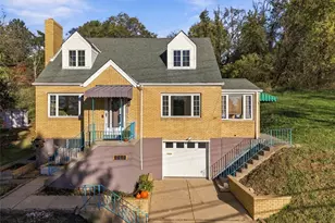 3201 Provost Rd, Pittsburgh, PA 15227 - Photo 1