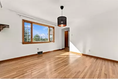 3201 Provost Rd, Pittsburgh, PA 15227 - Photo 7