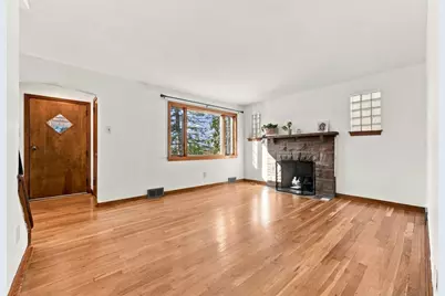 3201 Provost Rd, Pittsburgh, PA 15227 - Photo 3