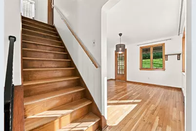 3201 Provost Rd, Pittsburgh, PA 15227 - Photo 5