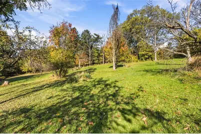3201 Provost Rd, Pittsburgh, PA 15227 - Photo 29