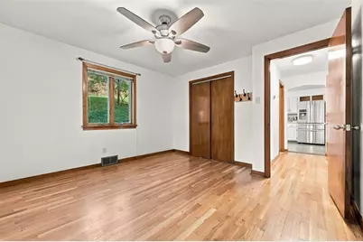 3201 Provost Rd, Pittsburgh, PA 15227 - Photo 13