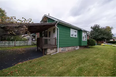 208 Allegheny Ave, Cheswick, PA 15024 - Photo 27