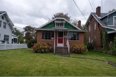 208 Allegheny Ave, Cheswick, PA 15024 - Photo 1