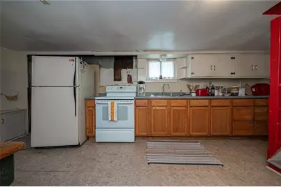 208 Allegheny Ave, Cheswick, PA 15024 - Photo 21