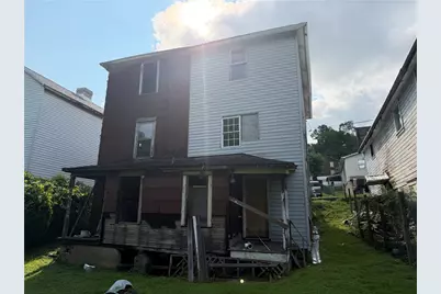 7 Ridge St, Brownsville, PA 15417 - Photo 3