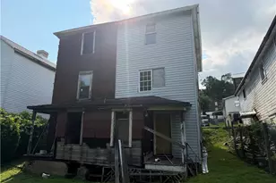 7 Ridge St, Brownsville, PA 15417 - Photo 3