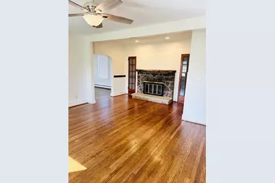 48 S Grant St, Center Township-Homer City, PA 15748 - Photo 5