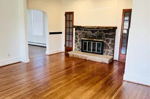 48 S Grant St, Center Township-Homer City, PA 15748 - Photo 5