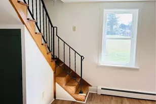 48 S Grant St, Center Township-Homer City, PA 15748 - Photo 9