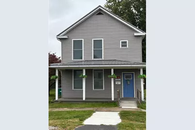 48 S Grant St, Center Township-Homer City, PA 15748 - Photo 1