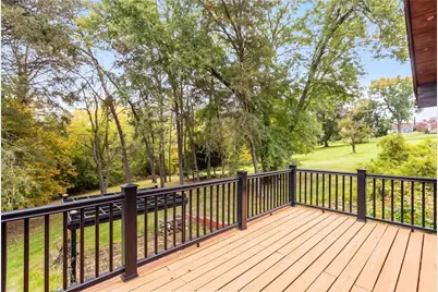 2219 Virginia Ave, Hopewell Township, PA 15001 - Photo 23