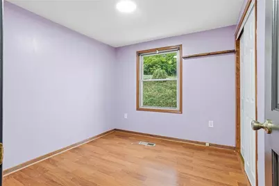 103 Seville Ave, Ross Twp, PA 15214 - Photo 25