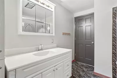 103 Seville Ave, Ross Twp, PA 15214 - Photo 21