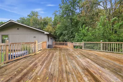 103 Seville Ave, Ross Twp, PA 15214 - Photo 43