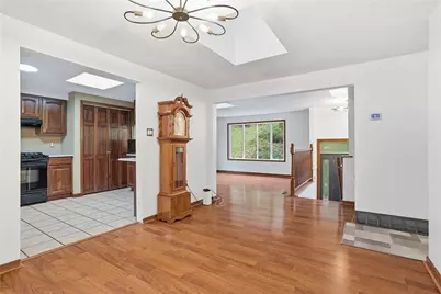 103 Seville Ave, Ross Twp, PA 15214 - Photo 13