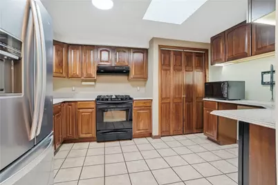 103 Seville Ave, Ross Twp, PA 15214 - Photo 15