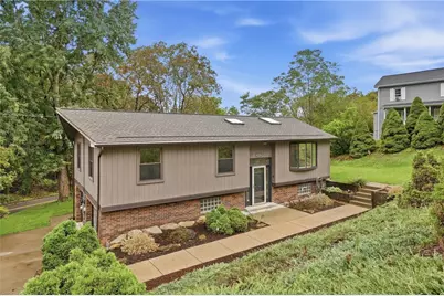 103 Seville Ave, Ross Twp, PA 15214 - Photo 1