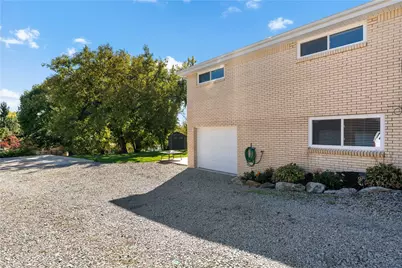 1181 Richard Rd, North Huntingdon, PA 15642 - Photo 27