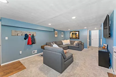 1181 Richard Rd, North Huntingdon, PA 15642 - Photo 23