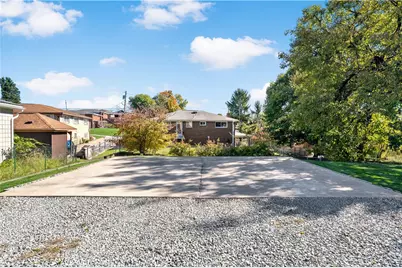 1181 Richard Rd, North Huntingdon, PA 15642 - Photo 33