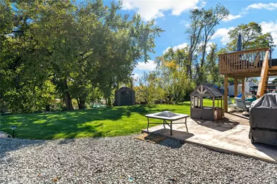 1181 Richard Rd, North Huntingdon, PA 15642 - Photo 29