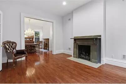 1237 Resaca Pl, Pittsburgh, PA 15212 - Photo 7