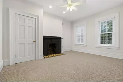 1237 Resaca Pl, Pittsburgh, PA 15212 - Photo 29