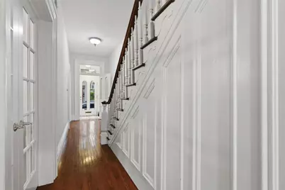 1237 Resaca Pl, Pittsburgh, PA 15212 - Photo 5