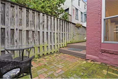 1237 Resaca Pl, Pittsburgh, PA 15212 - Photo 23