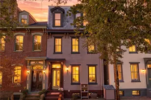 1237 Resaca Pl, Pittsburgh, PA 15212 - Photo 1