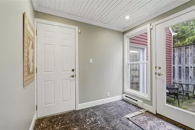 1237 Resaca Pl, Pittsburgh, PA 15212 - Photo 17